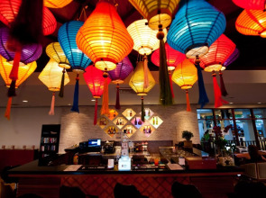 Panwa Beach Resort Phuket