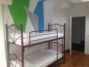 Premium Crown Suites