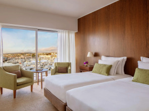 Tivoli Marina Vilamoura