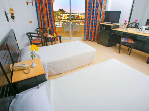 LABRANDA Club Makadi