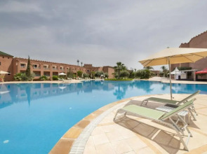 Aquafun By Grand Mogador Agdal