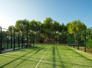 Iberostar Selection Albufera Playa - All Inclusive