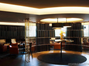 Pullman Brussels Centre Midi