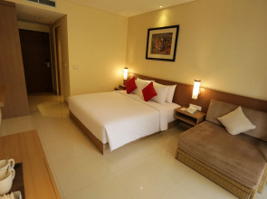 Grand La Walon Hotel