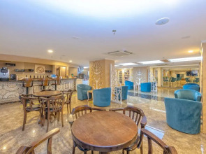 Sandy Beach Hotel - All Inclusive