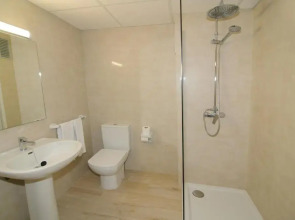 Sunside Ibiza Studios - Adults Only