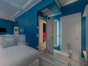 Hotel Locanda Al Piave