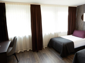 ibis Istanbul Esenyurt