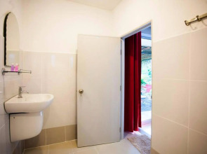 Carpe Diem Guest House