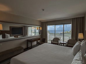 Pine Bay Holiday Resort