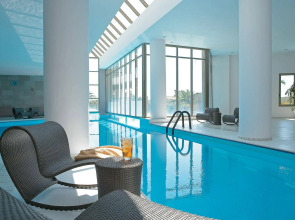 Grecotel LUXME Dama Dama