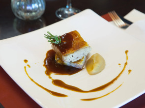 URH Ciutat de Mataró