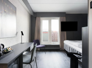 Original Sokos Hotel Vantaa