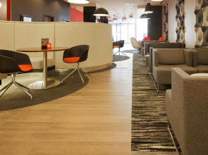 ibis London Blackfriars