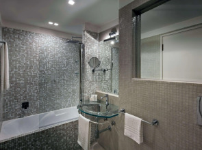 Best Western Signature Collection Hotel Paradiso