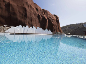 Gloria Palace Royal Hotel & Spa