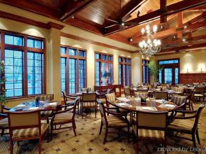 The Ritz-Carlton, Sarasota