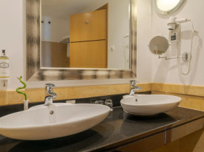 Pestana Grand Premium Ocean Resort