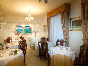 Hotel Serenella