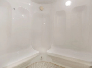 Flemings Hotel München-City