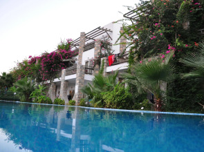 Ayaz Aqua - All Inclusive