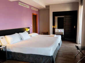 Sercotel Córdoba Medina Azahara