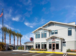 Residence Inn by Marriott Manhattan Beach