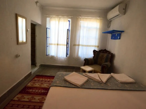 Ayvalik Moda Pansiyon