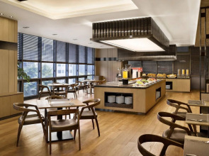 Fairfield by Marriott Seoul