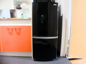 HOTEL AARON Tsuten East