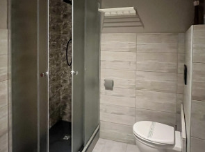 B&B Stesicoro InHabit- Guesthouse City Center