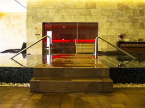 Barceló Maya Colonial - All Inclusive