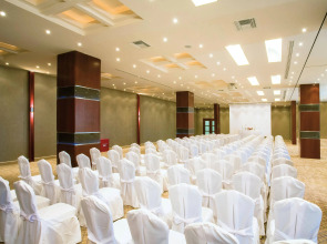 Kresten Palace Hotel