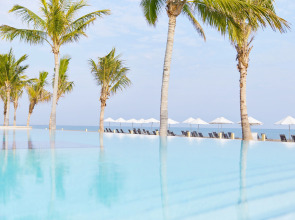 Barceló Mussanah Resort, Sultanate of Oman