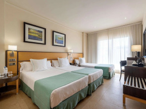 Poseidon La Manga Hotel & Spa - Designed for Adults