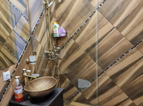 Хорошие Квартиры на улице Пушкинская 235