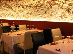 Sant Salvador Hostatgeria