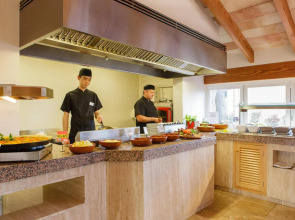 Purobeach Resort Santa Ponsa - New Opening