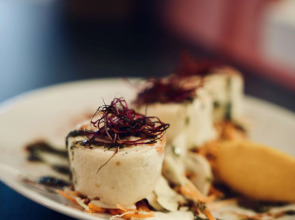 Sure Hotel by Best Western Biarritz Aeroport