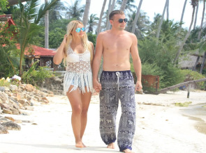 Grand Sea Beach Resort