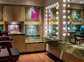 Gaylord Palms Resort & Convention Center