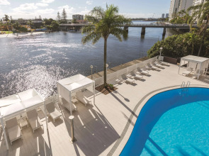 Vibe Hotel Gold Coast