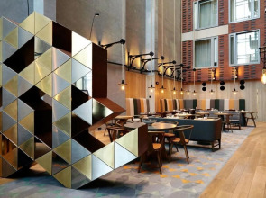 Puro Gdańsk Stare Miasto