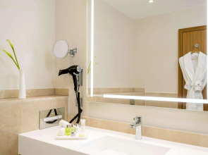 NH Collection Berlin Mitte Friedrichstrasse