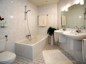 Bed and Breakfast Holter