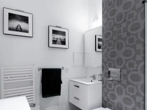 ClickTheFlat Avenue Place