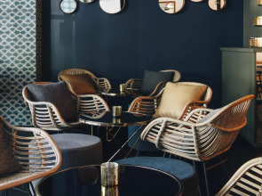 Saint Kilda Beach Hotel (formerly Rydges St Kilda)