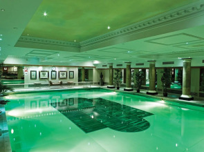 NYX Hotel London Holborn