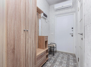 Bulgasari (Булгасари) на улице Ленина 298Б корпус 7