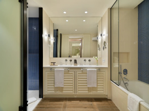 H10 Imperial Tarraco